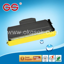 Printer machine Tk360 Tk362 Tk364 Toner Cartridge Manufacturers for Kyocera